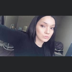 Meet your Posher, Diamarys